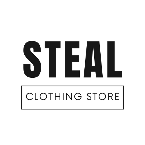 StealClothing